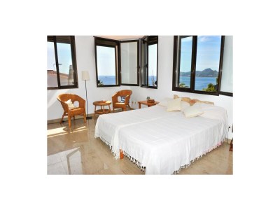 Holiday apartment Maria - Features photo 19