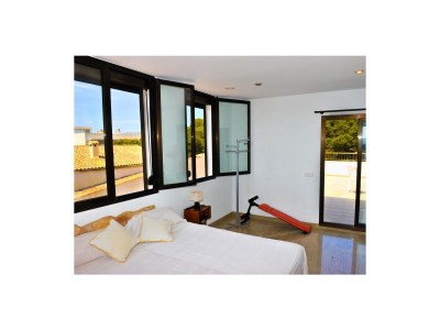 Holiday apartment Maria - Features photo 20