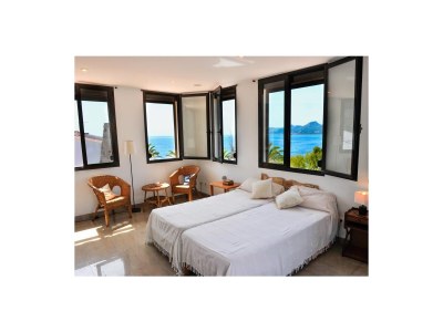 Holiday apartment Maria - Features photo 21