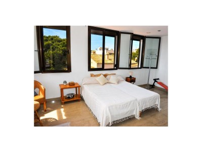 Holiday apartment Maria - Features photo 22