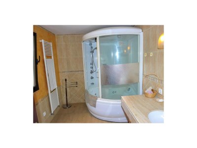 Holiday apartment Maria - Features photo 23