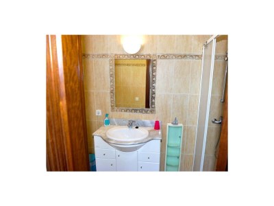 Holiday apartment Maria - Features photo 24