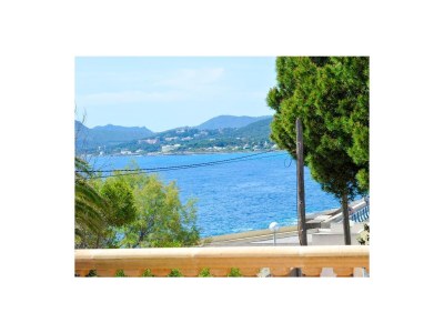 Holiday apartment Maria - Environment photo 25