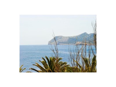 Holiday apartment Maria - Environment photo 27