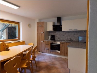 Holiday house Marian - Features photo 3