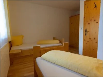 Holiday house Marian - Features photo 4