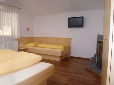 Holiday house Marian - Features photo 5