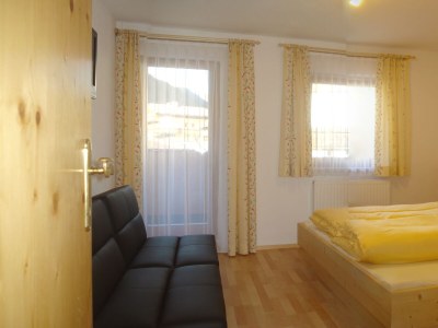 Holiday house Marian - Features photo 6