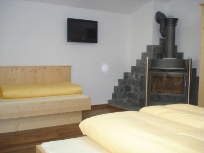 Holiday house Marian - Features photo 7