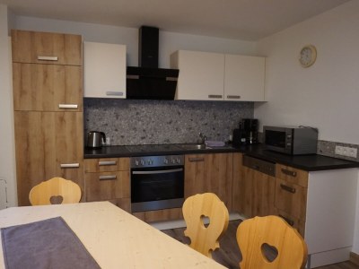 Holiday house Marian - Features photo 9