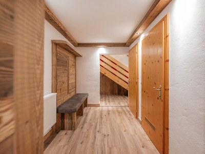 Holiday house Marian - Features photo 10