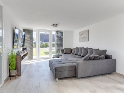 Holiday house Wolke 7 - Features photo 9