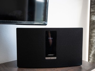 Holiday house Wolke 7 - Features photo 10