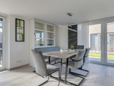 Holiday house Wolke 7 - Features photo 11