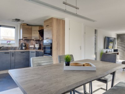 Holiday house Wolke 7 - Features photo 14