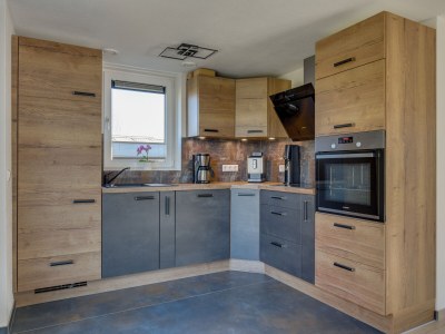 Holiday house Wolke 7 - Features photo 15