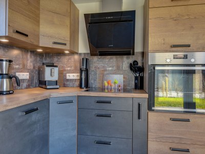 Holiday house Wolke 7 - Features photo 16