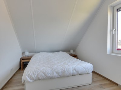 Holiday house Wolke 7 - Features photo 17