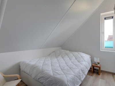 Holiday house Wolke 7 - Features photo 18