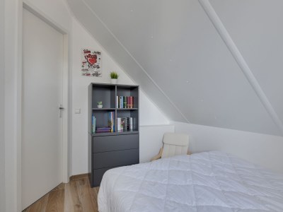 Holiday house Wolke 7 - Features photo 19