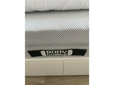 Holiday house Wolke 7 - Features photo 20