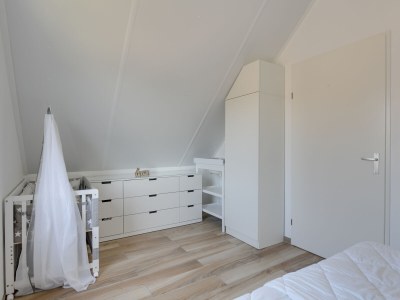 Holiday house Wolke 7 - Features photo 22