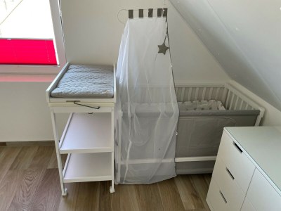 Holiday house Wolke 7 - Features photo 23