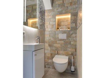 Holiday house Wolke 7 - Features photo 25