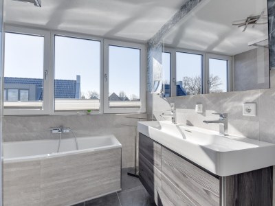 Holiday house Wolke 7 - Features photo 26