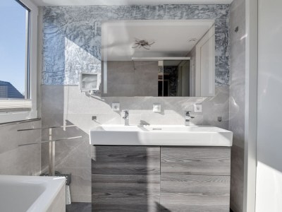 Holiday house Wolke 7 - Features photo 27