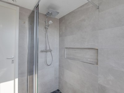 Holiday house Wolke 7 - Features photo 28