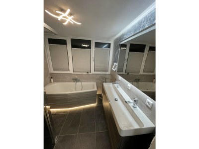 Holiday house Wolke 7 - Features photo 29