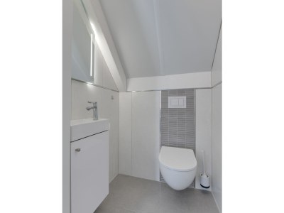 Holiday house Wolke 7 - Features photo 31