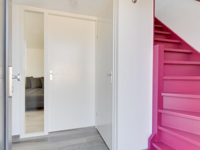 Holiday house Wolke 7 - Features photo 32