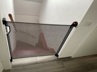 Holiday house Wolke 7 - Features photo 33