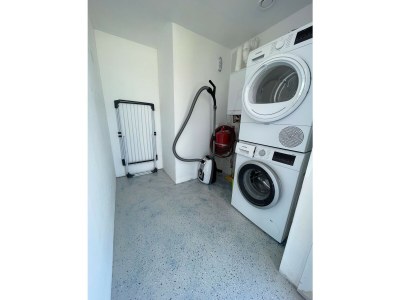 Holiday house Wolke 7 - Features photo 34