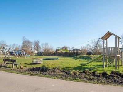 Holiday house Wolke 7 - Environment photo 35