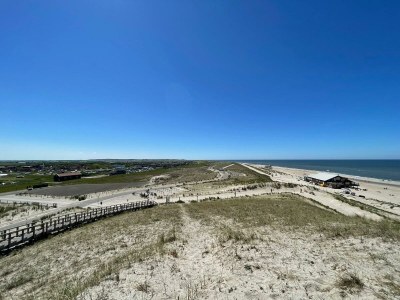 Holiday house Wolke 7 - Environment photo 37