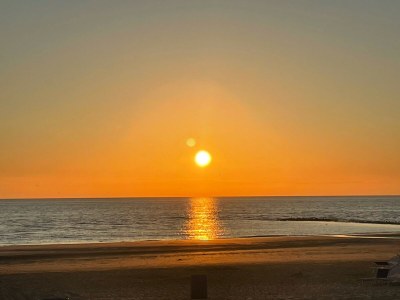 Holiday house Wolke 7 - Environment photo 38