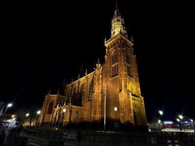 Holiday house Wolke 7 - Environment photo 40