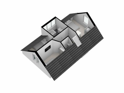 Holiday house Wolke 7 - Document photo 42