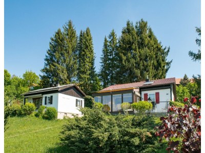 Holiday house Fussen Escape in Allgau - Outdoor photo 5