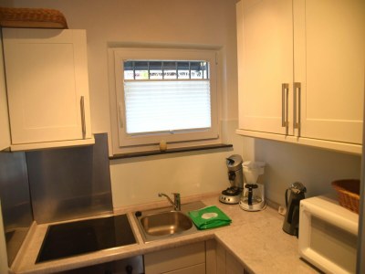 Holiday house Fussen Escape in Allgau - Features photo 8