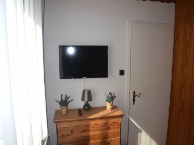 Holiday house Fussen Escape in Allgau - Features photo 15