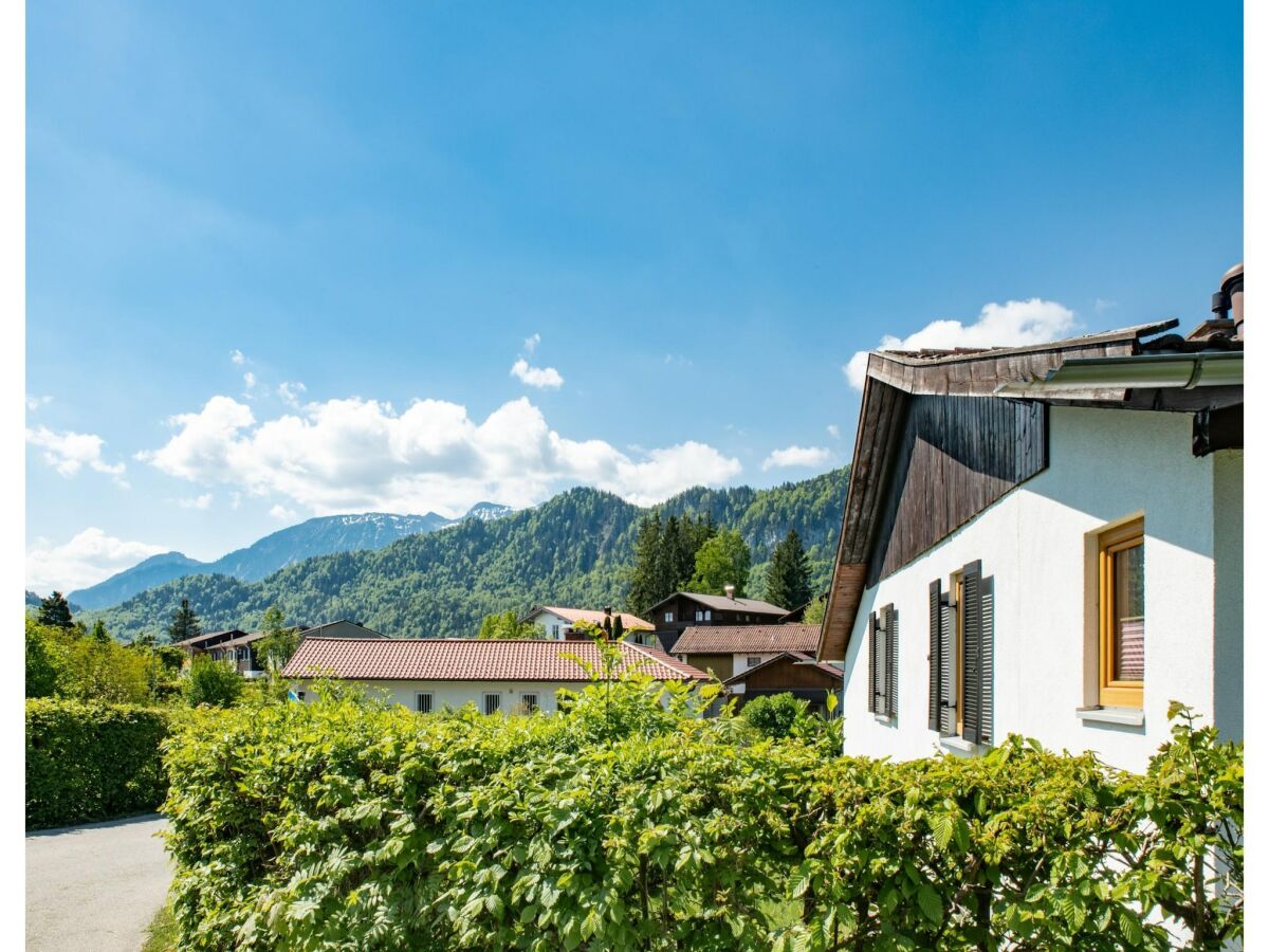 Holiday house Komfort mit Gartencharme - Outdoor photo 3