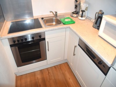 Holiday house Komfort mit Gartencharme - Features photo 11