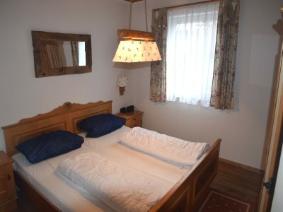 Holiday house Komfort mit Gartencharme - Features photo 13