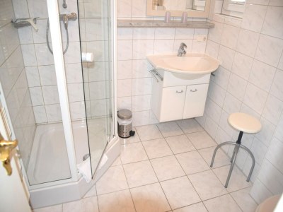 Holiday house Komfort mit Gartencharme - Features photo 15