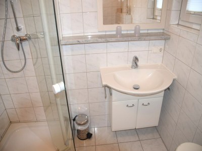 Holiday house Komfort mit Gartencharme - Features photo 25