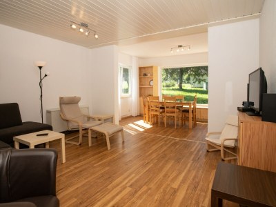 Holiday house Ferienhaus im Allgäu Abenteuerurlaub in East Allgau - Holiday house